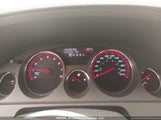 GMC Acadia 1GKER23738J164238 photo