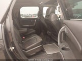 GMC Acadia 1GKER23738J164238 photo