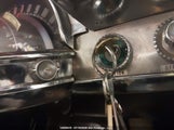 Chrysler Saratoga 8229131535 снимка