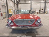 Chrysler Saratoga 8229131535 снимка