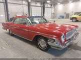 Chrysler Saratoga 8229131535 снимка