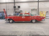 Chrysler Saratoga 8229131535 снимка