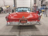 Chrysler Saratoga 8229131535 снимка