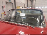 Chrysler Saratoga 8229131535 снимка