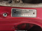 Chrysler Saratoga 8229131535 снимка