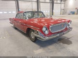 Chrysler Saratoga 8229131535 снимка