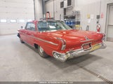 Chrysler Saratoga 8229131535 снимка