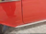 Chrysler Saratoga 8229131535 снимка