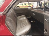 Chrysler Saratoga 8229131535 снимка