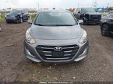 Hyundai Elantra Gt KMHD35LH9GU325252 fotografie