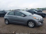 Hyundai Elantra Gt KMHD35LH9GU325252 fotografie