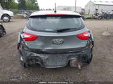 Hyundai Elantra Gt KMHD35LH9GU325252 fotografie