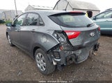 Hyundai Elantra Gt KMHD35LH9GU325252 fotografie