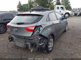 Hyundai Elantra Gt KMHD35LH9GU325252 fotografie