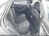 Hyundai Elantra Gt KMHD35LH9GU325252 fotografie