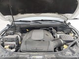 Dodge Durango R/T 1C4SDJCT5DC681138 снимка