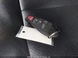 Dodge Durango R/T 1C4SDJCT5DC681138 снимка