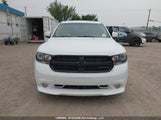 Dodge Durango R/T 1C4SDJCT5DC681138 снимка
