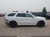 Dodge Durango R/T 1C4SDJCT5DC681138 снимка