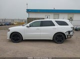 Dodge Durango R/T 1C4SDJCT5DC681138 снимка