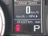 Dodge Durango R/T 1C4SDJCT5DC681138 снимка