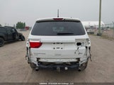 Dodge Durango R/T 1C4SDJCT5DC681138 снимка