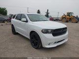 Dodge Durango R/T 1C4SDJCT5DC681138 снимка