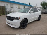 Dodge Durango R/T 1C4SDJCT5DC681138 снимка