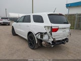 Dodge Durango R/T 1C4SDJCT5DC681138 снимка