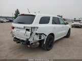 Dodge Durango R/T 1C4SDJCT5DC681138 снимка