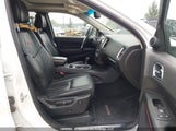 Dodge Durango R/T 1C4SDJCT5DC681138 снимка
