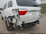 Dodge Durango R/T 1C4SDJCT5DC681138 снимка