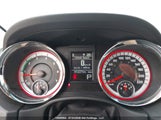 Dodge Durango R/T 1C4SDJCT5DC681138 снимка