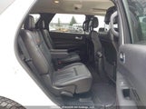Dodge Durango R/T 1C4SDJCT5DC681138 снимка