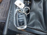 Hyundai Elantra Luxury Ivt KMHLN4AG5PU383997 fotografie