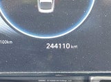 Hyundai Elantra Luxury Ivt KMHLN4AG5PU383997 fotografie