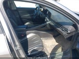Hyundai Elantra Luxury Ivt KMHLN4AG5PU383997 fotografie