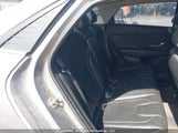 Hyundai Elantra Luxury Ivt KMHLN4AG5PU383997 fotografie