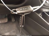 Hyundai Accent Preferred 3KPC24A30KE052813 fotografie
