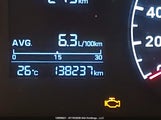 Hyundai Accent Preferred 3KPC24A30KE052813 fotografie