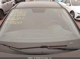 Hyundai Accent Preferred 3KPC24A30KE052813 fotografie