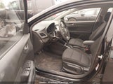 Hyundai Accent Preferred 3KPC24A30KE052813 fotografie