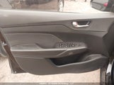 Hyundai Accent Preferred 3KPC24A30KE052813 fotografie