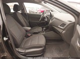 Hyundai Accent Preferred 3KPC24A30KE052813 fotografie