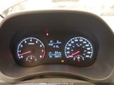 Hyundai Accent Preferred 3KPC24A30KE052813 fotografie