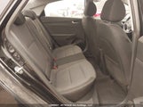 Hyundai Accent Preferred 3KPC24A30KE052813 fotografie