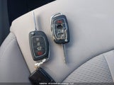 Hyundai Sonata Gl 5NPE24AF0FH067414 fotografie