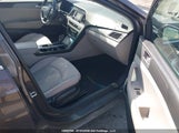 Hyundai Sonata Gl 5NPE24AF0FH067414 fotografie
