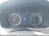 Hyundai Sonata Gl 5NPE24AF0FH067414 fotografie