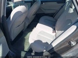 Hyundai Sonata Gl 5NPE24AF0FH067414 fotografie